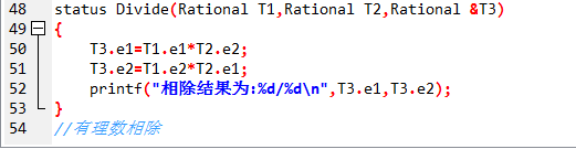 1232226-20180308200339596-254288174.png