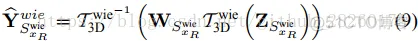 【图像去躁】基于BM3D实现图像去噪matlab源码_matlab_35