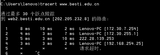 885194-20170419171733696-2146266178.png