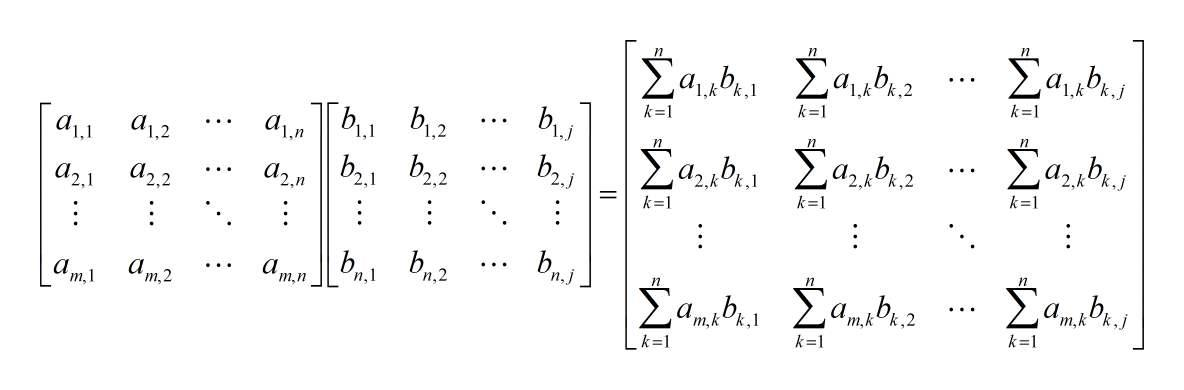 被吹的神乎其神的Python到底都能干什么