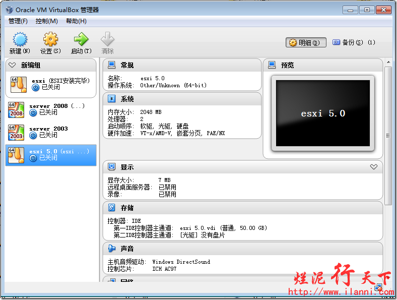 clip_p_w_picpath003