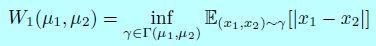 441382-20190221164216165-1602240561.png