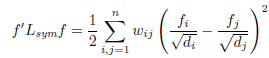 441382-20180313165531368-1782611327.png