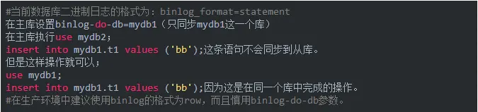 webp