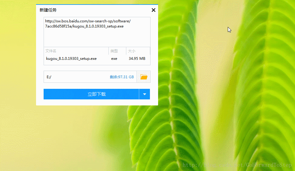 这里写图片描述