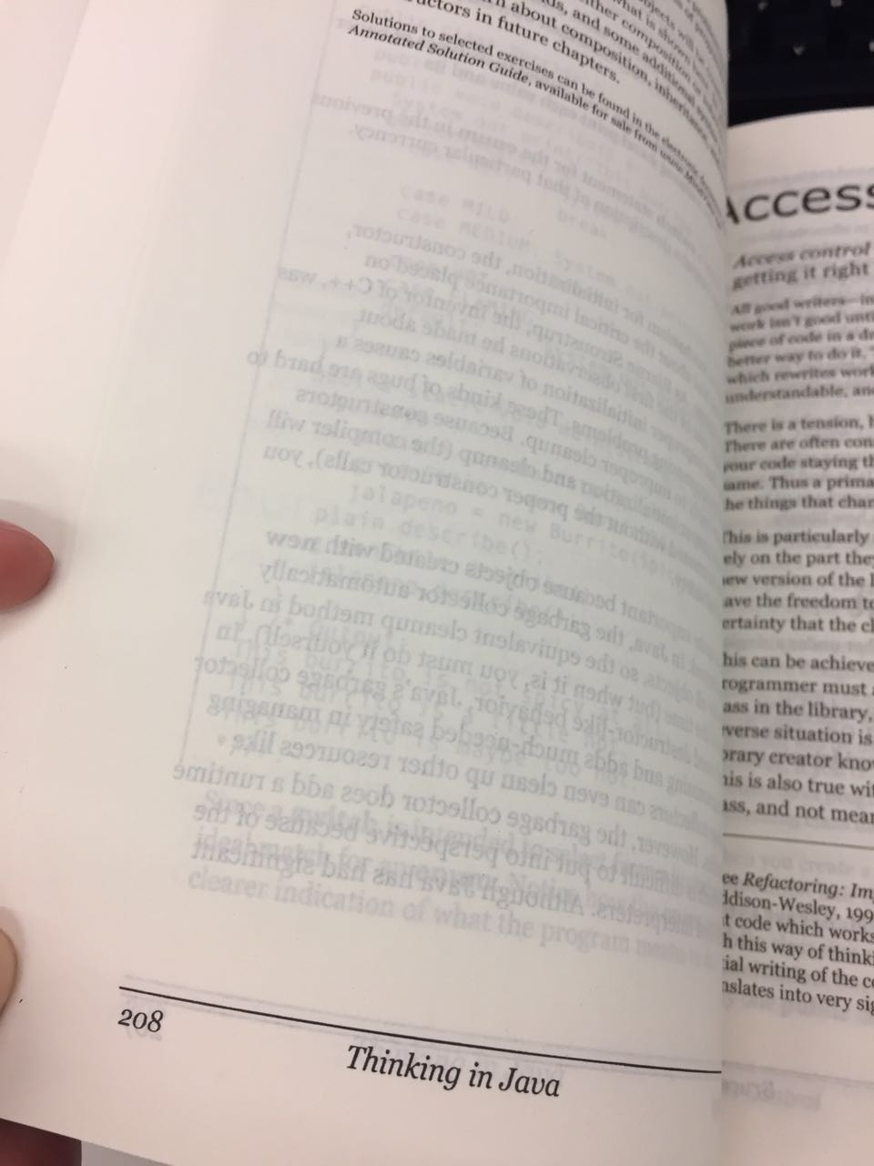 439227-20170312200337732-1862684563.png