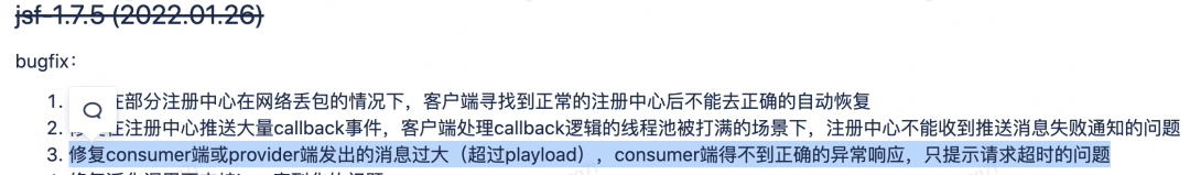 cba7e551db7a23a614da621417834688.png
