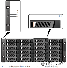 1522920596329612.png 图片.png