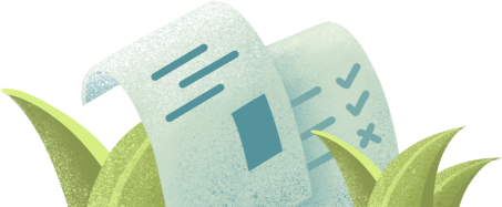 905d7affe5d43b90f190ce1c13ca1f10.png