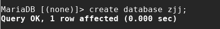 1296679-20190515190643379-806665337.png