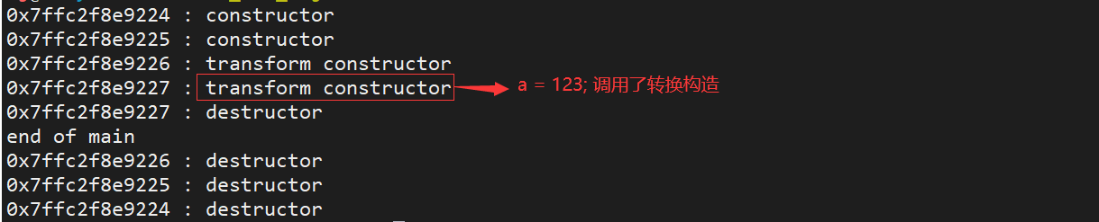 image-20210302134324773