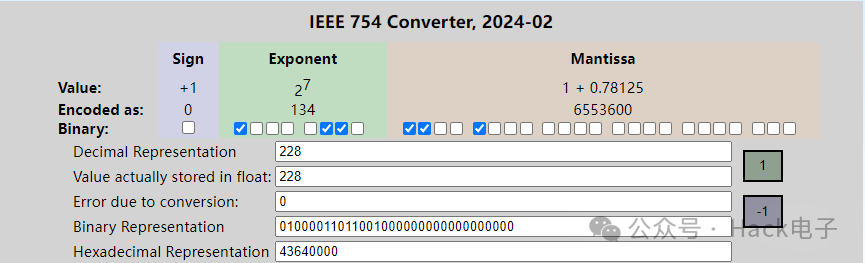 7dba4b50f3daada0d463ef5cc75c9499.png