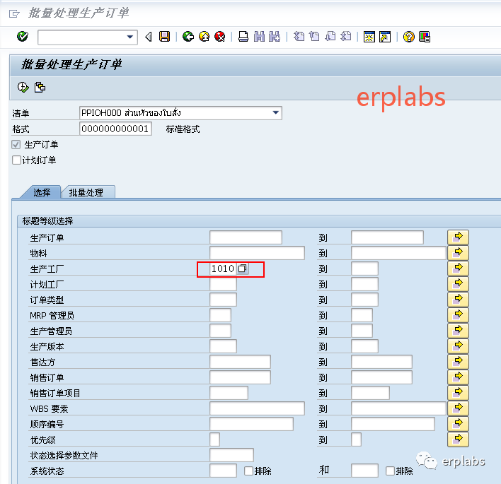 a7179ecd07a5d4c4a1cb8cf4fd4ce865.png