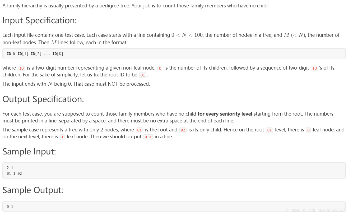 在这里插入图片描述**加粗样式**