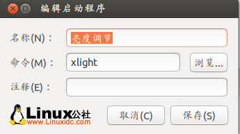 d8c8b9c0550291ab3dfd6f08bd80ea10.png