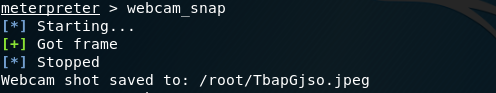 1043647-20190323155207766-696665299.png