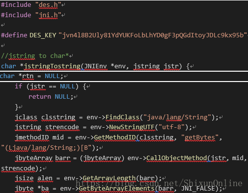 这里写图片描述