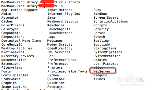 如何在Macbook Pro搭建PHP开发环境