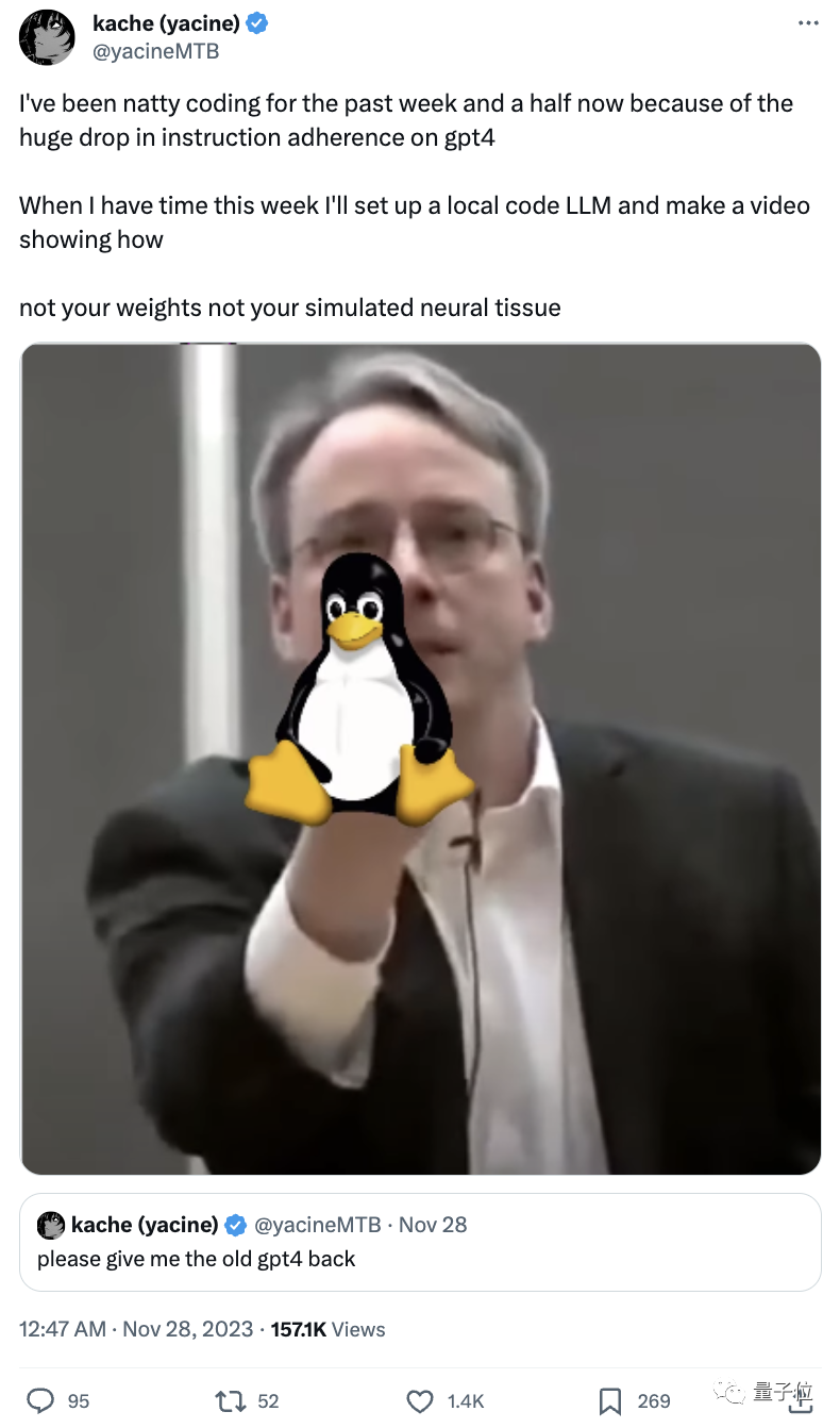 b4ec805697e021ef7607363a581cf468.png