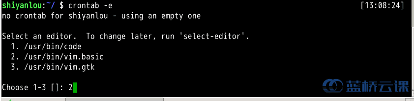 此处输入图片的描述