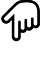 b563c60b5421cbf092b314cc1a28079b.gif