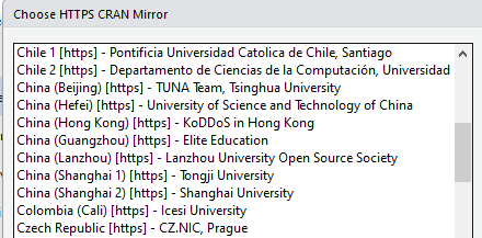 5b4a11021b30dd7ac3a3cb72686c65ea.png