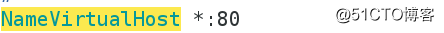 Screenshot from 2018-02-09 12-55-25.png