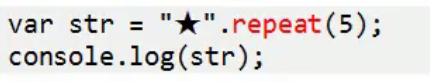1739663-20190717213132302-879862651.png