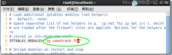 wps_clip_image-10039