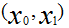 aac6e2662d5a488aa1d04a2c875ee453.png