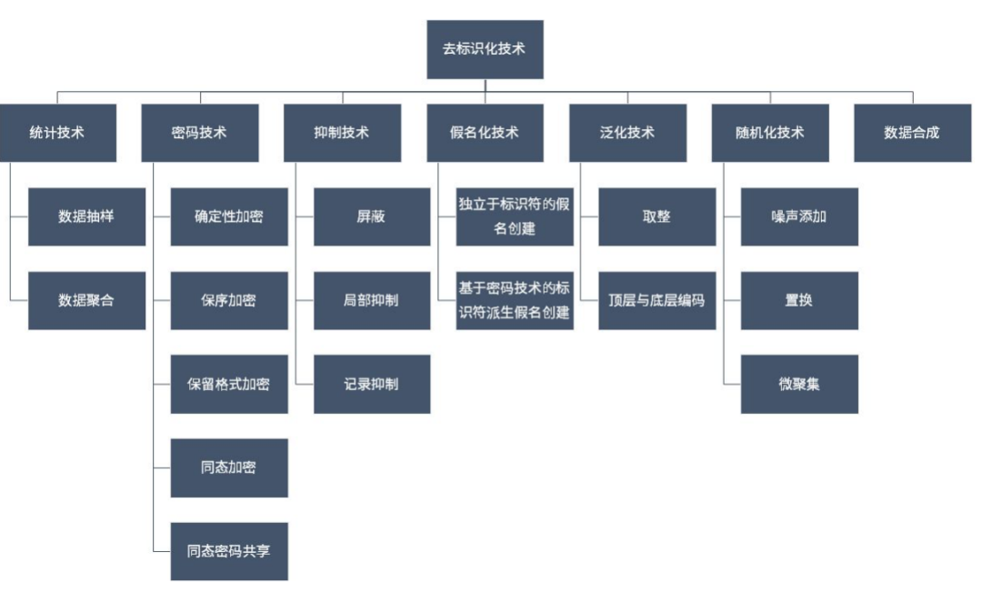 cf24c7acb95de51f333aeb09076fb1fb.png