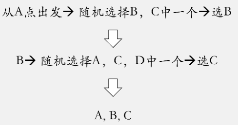 40c988aa01cc3795f2b7d9b9ada9e6b8.png