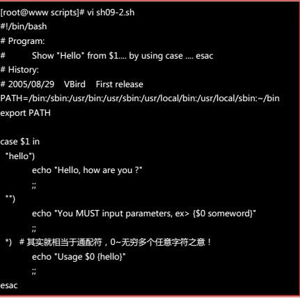165945_gQK2_3644171.png