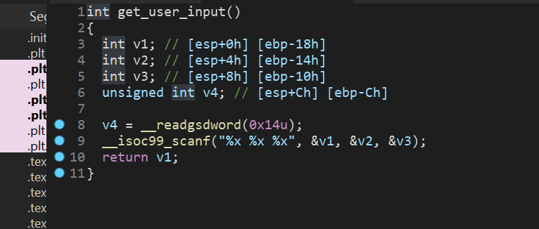angr学习-入门篇插图43 图片