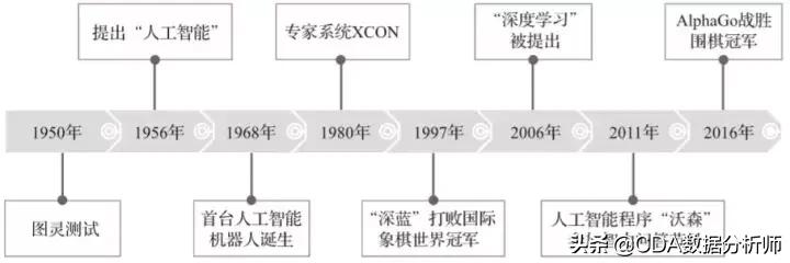2b1e62fbacc86c0209f4730d254cbec6.png