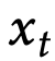 d3bb61592817e93f889e0f4aeb177d29.png