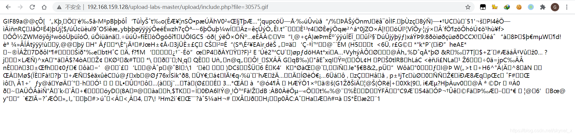 2f2b247b784bd294453c3e1691e322c7.png