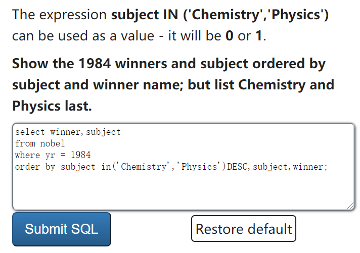 858b10d6d6a46a6c63886959801dc83b.png