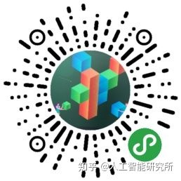 f20b3833673fa27f87c3072f7dec35d6.png