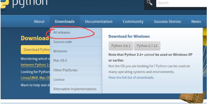 201892692249658.jpg?20188269230