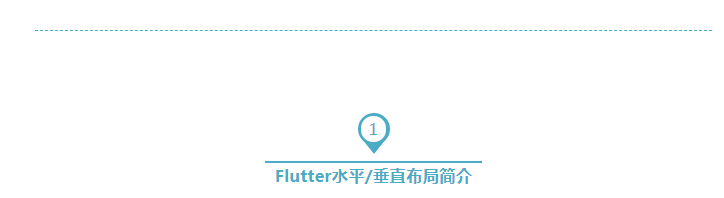 6098829-f70e9d2c252ea64f.png