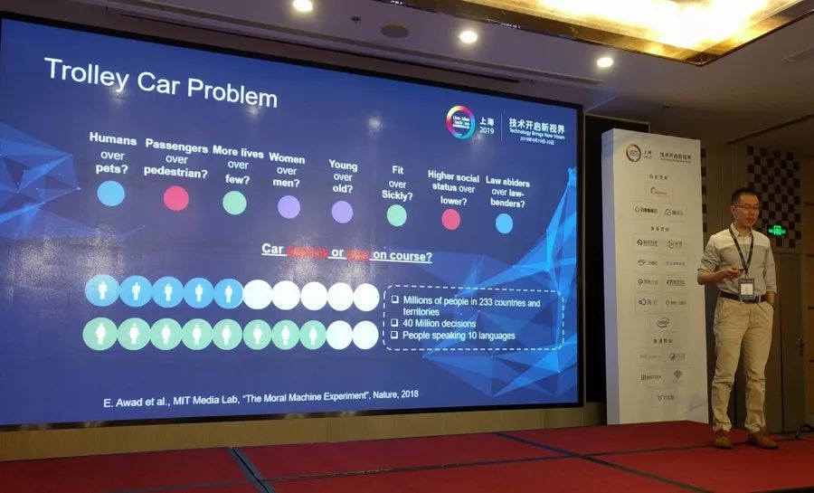 640?wx_fmt=jpeg https://i-blog.csdnimg.cn/blog_migrate/d7e657f3591d3f68403244e3c79bf851.jpeg