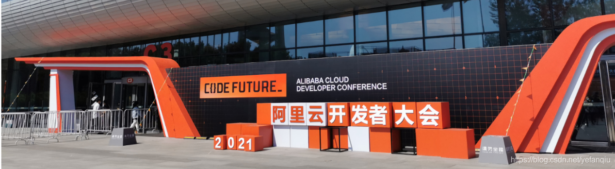 在这里插入图片描述 https://i-blog.csdnimg.cn/blog_migrate/d7e660934e007431c66656c918952a8e.png#pic_center