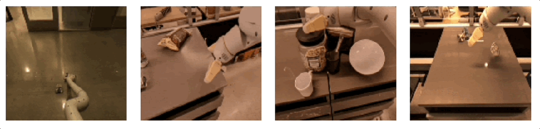 c635a83b71a0d20c94cf9b97c9dda5e8.gif