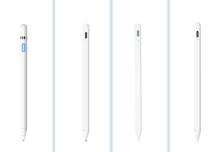 4f5da4468aa4f5f3d52b57efebde0595.png