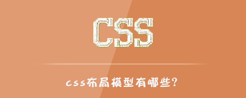 31881cd03db1d895191d046ce5e2c2a3.png