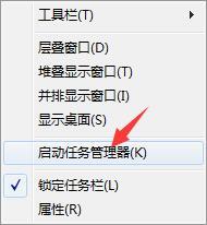 e67d29445639b9d0bcce07d39df40c13.png