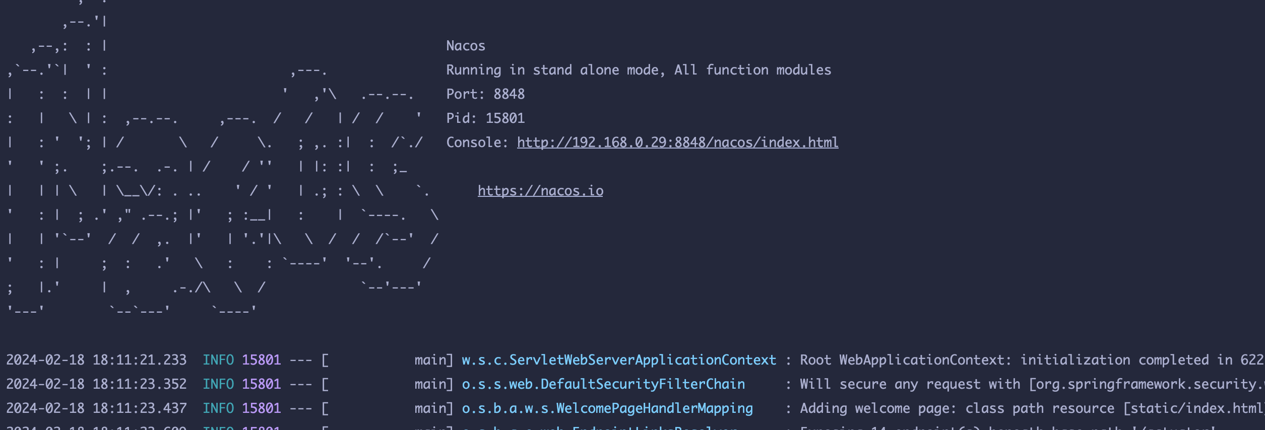 image-20240218181134210