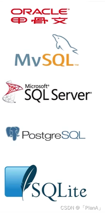 SQL与数据库系统详解:从基础到MySQL应用,-CSDN博客