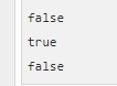 1202026-20180605223509901-1429710038.png